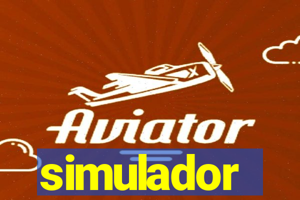 simulador libertadores 2018