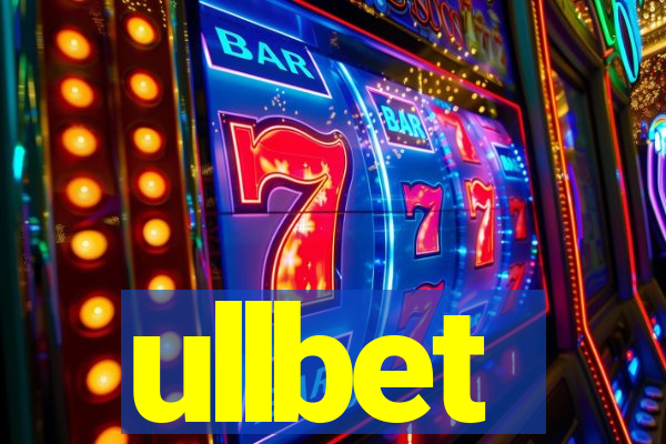 ullbet