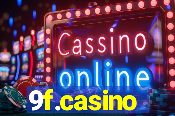 9f.casino
