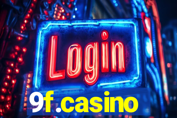 9f.casino