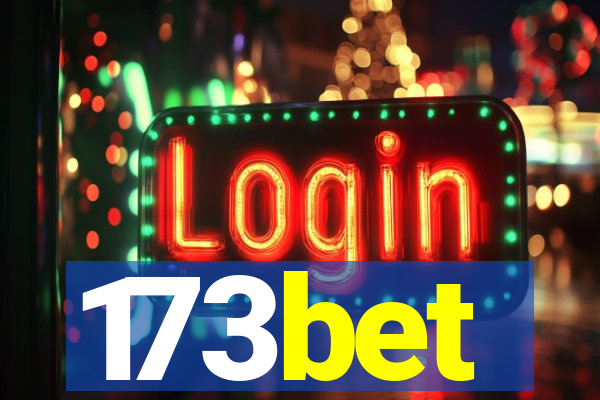 173bet