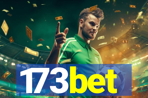 173bet