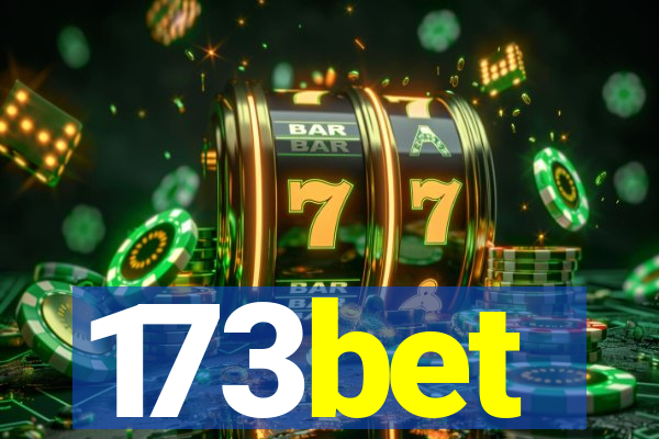 173bet