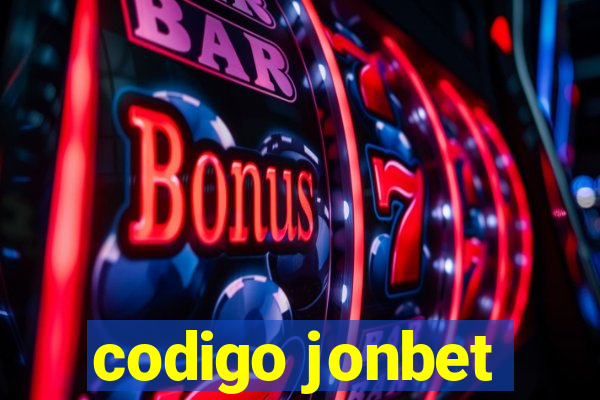 codigo jonbet