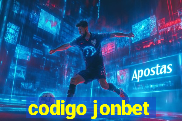 codigo jonbet