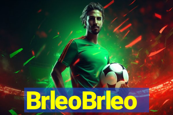 BrleoBrleo