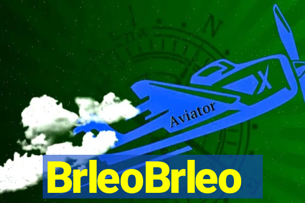 BrleoBrleo