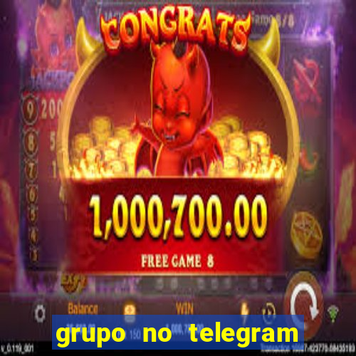 6745