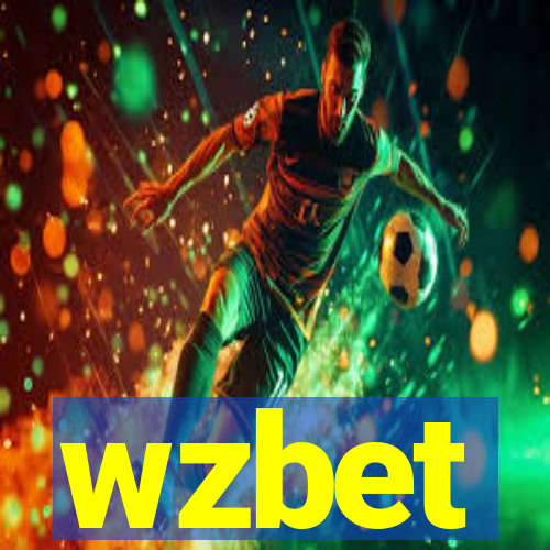 wzbet