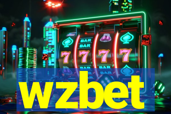 wzbet