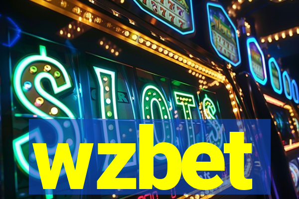 wzbet