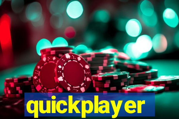 quickplayer