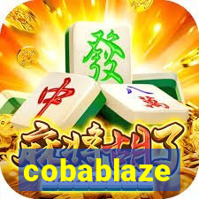 cobablaze