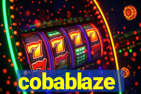cobablaze