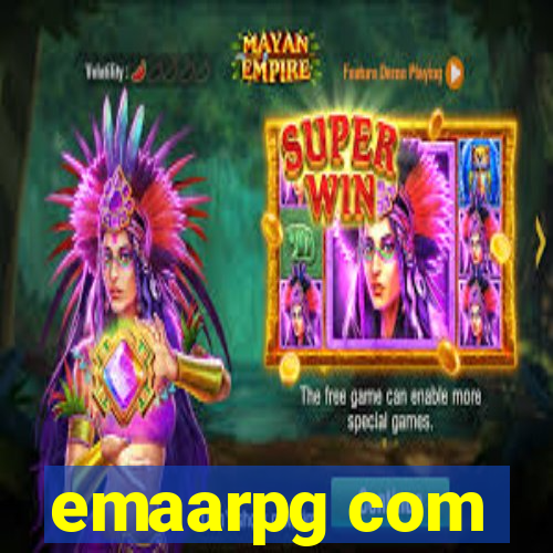 emaarpg com