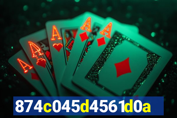 win222 baixar app