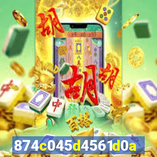 win222 baixar app