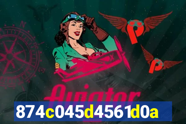win222 baixar app