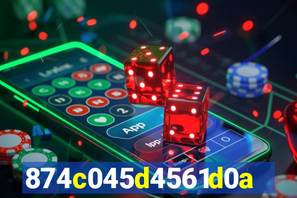 win222 baixar app