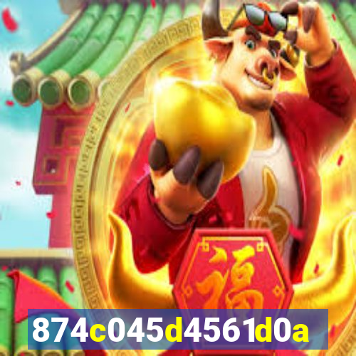 win222 baixar app