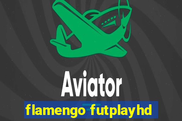 flamengo futplayhd