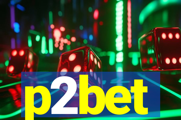p2bet