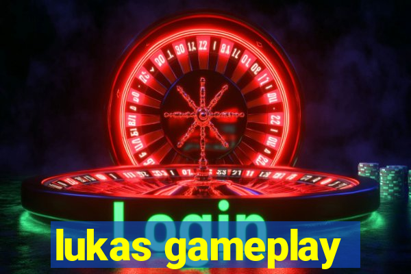 54999