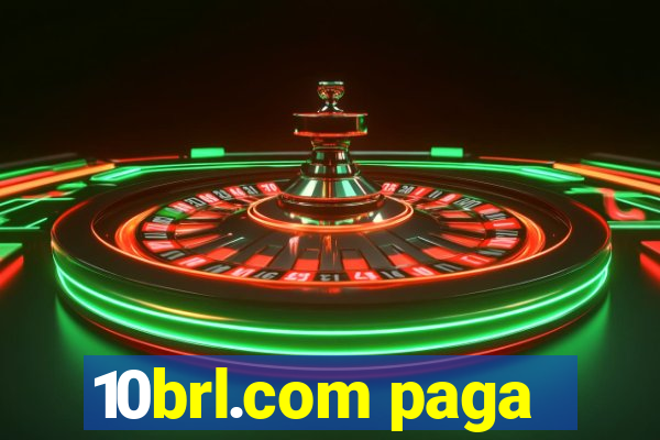 10brl.com paga
