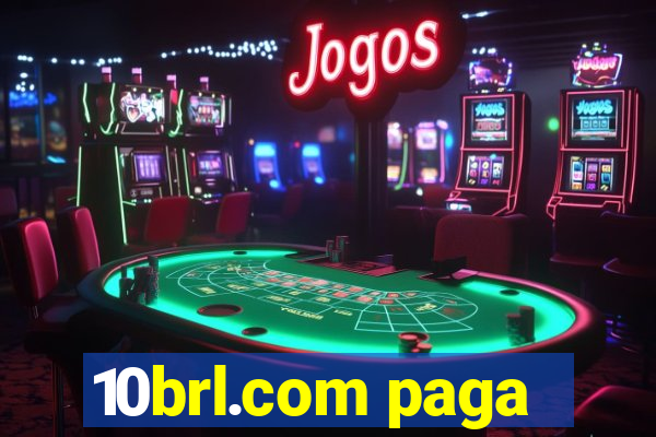 10brl.com paga