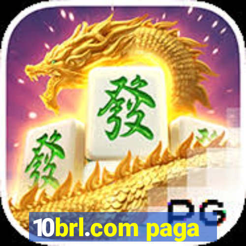 10brl.com paga
