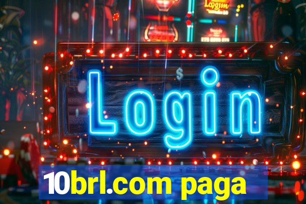 10brl.com paga