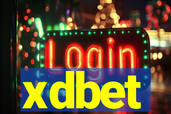 xdbet