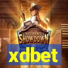 xdbet