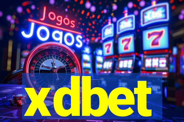 xdbet