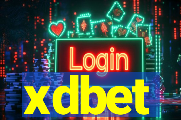 xdbet