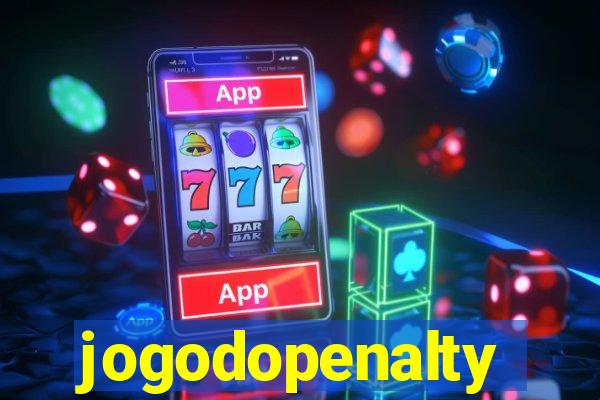 jogodopenalty