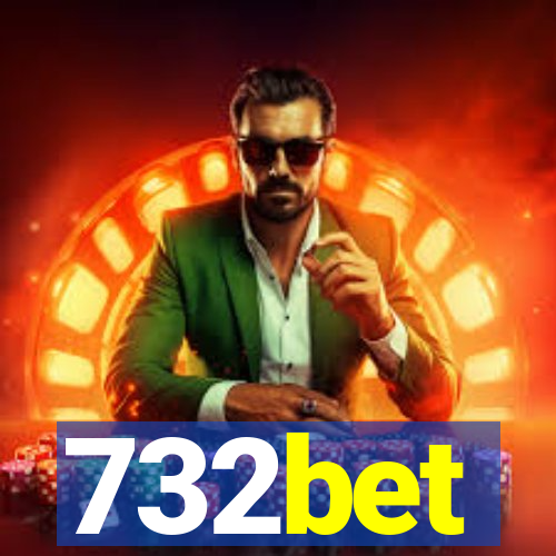 732bet