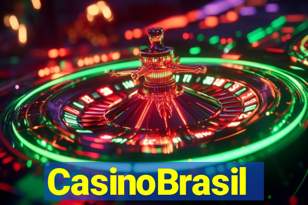 CasinoBrasil
