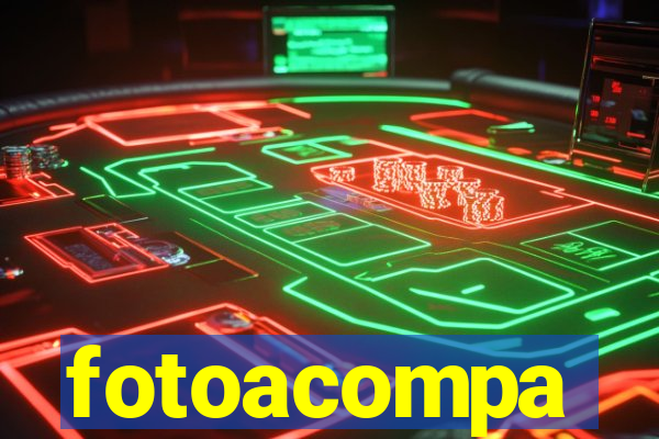 fotoacompa