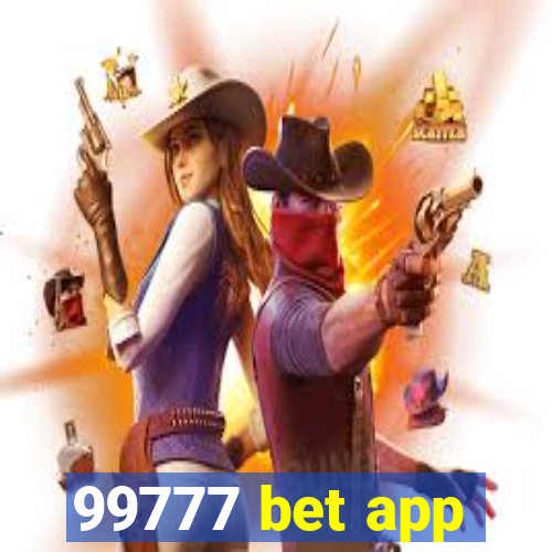 99777 bet app