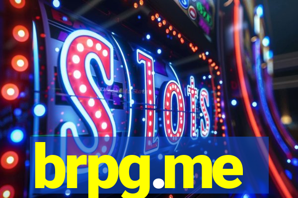 brpg.me