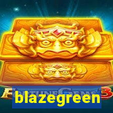 blazegreen