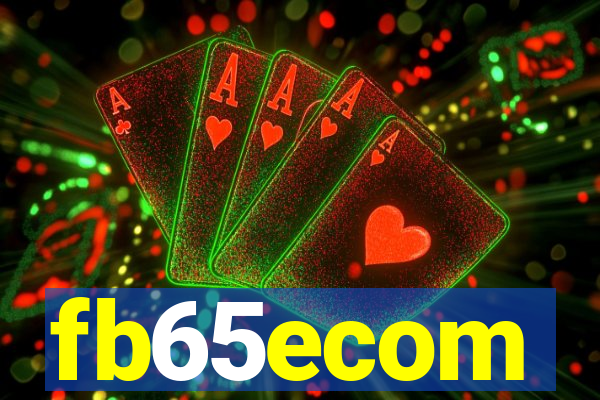 fb65ecom