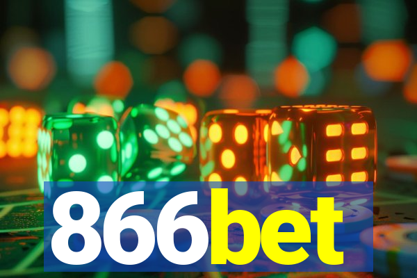 866bet