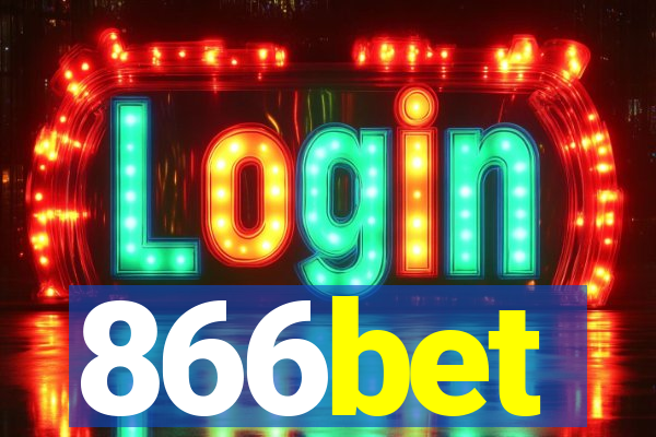 866bet