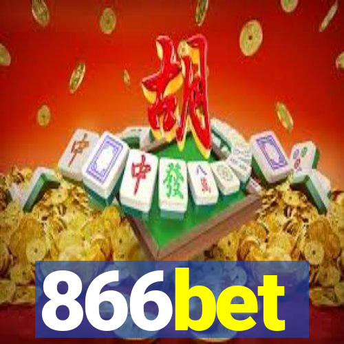 866bet