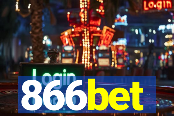 866bet