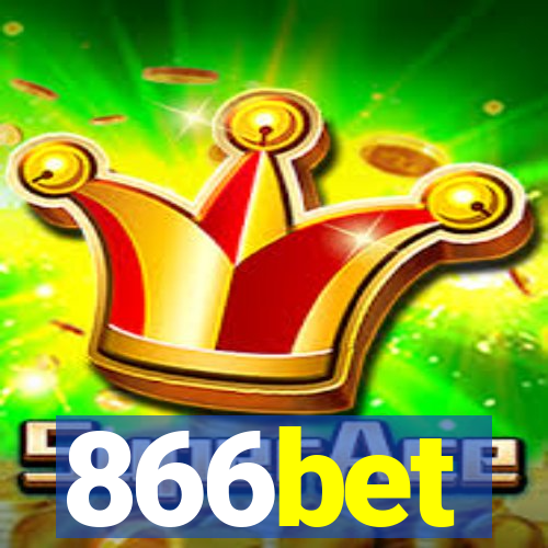 866bet