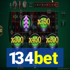 134bet
