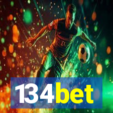134bet